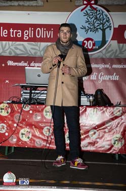 GardaFraGliUlivi-2018-0703