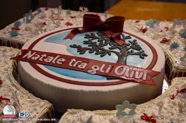 GardaFraGliUlivi-2018-0722