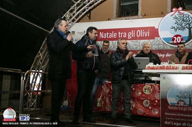 GardaFraGliUlivi-2018-0776