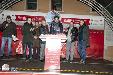 GardaFraGliUlivi-2018-0796