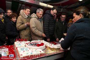 GardaFraGliUlivi-2018-1017