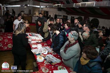 GardaFraGliUlivi-2018-1021