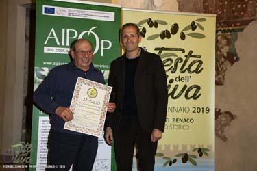 Festa_DellOliva-Torri--2019-0295