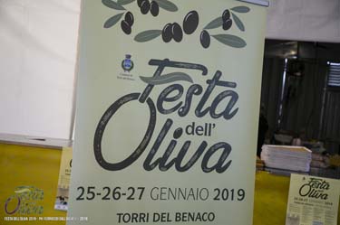 Festa_DellOliva-Torri--2019-0477