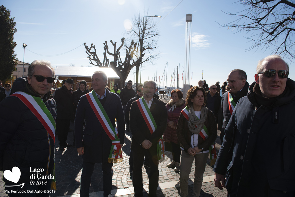 Lago-Di-Garda-In-Love-0033