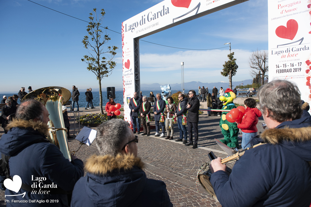Lago-Di-Garda-In-Love-0043