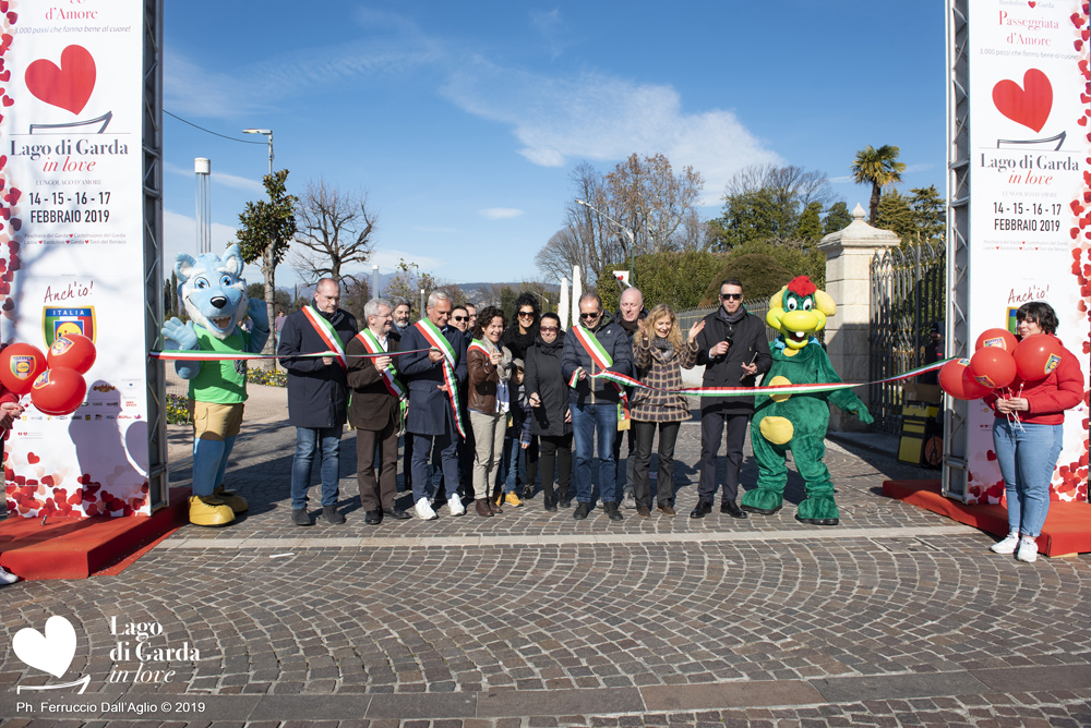 Lago-Di-Garda-In-Love-0084