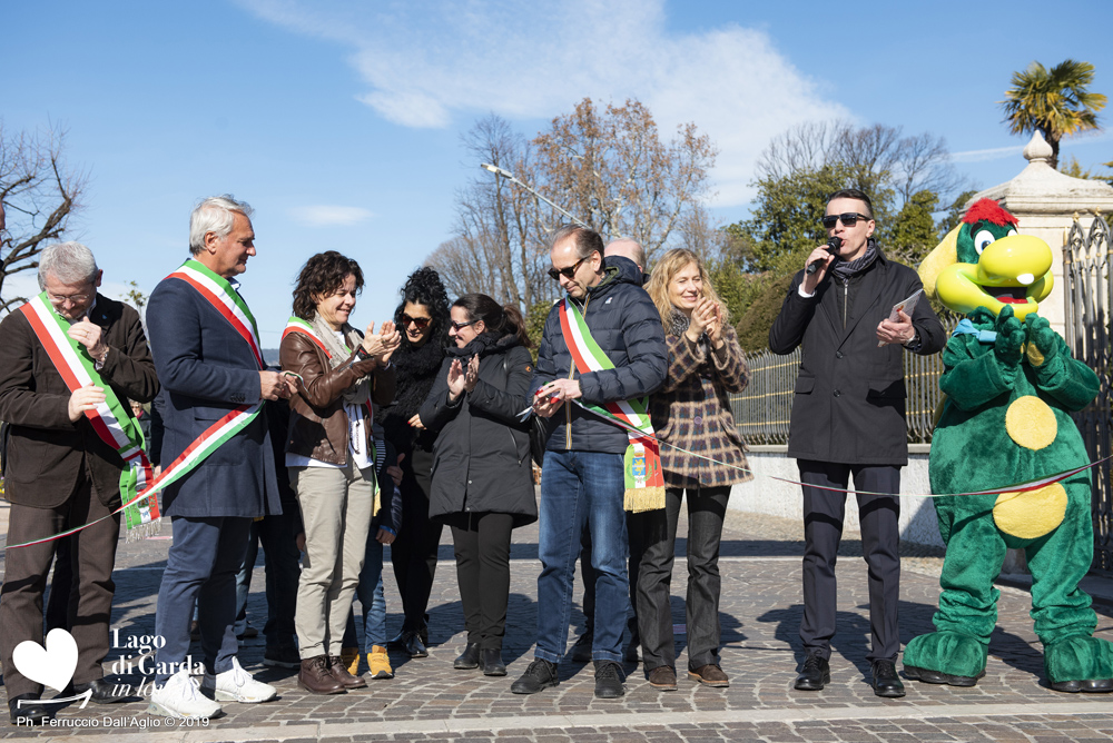 Lago-Di-Garda-In-Love-0089