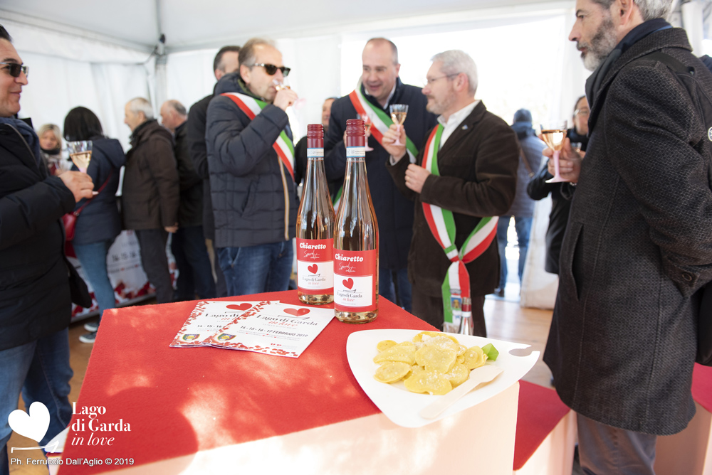Lago-Di-Garda-In-Love-0157