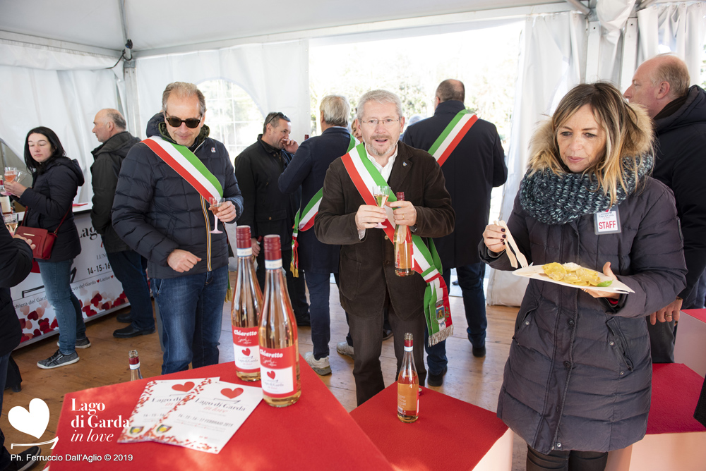 Lago-Di-Garda-In-Love-0159