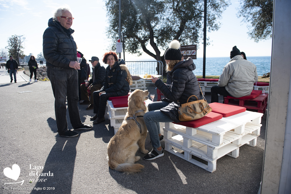 Lago-Di-Garda-In-Love-0176