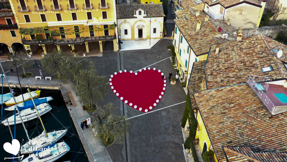 Lago-Di-Garda-In-Love-0194-001