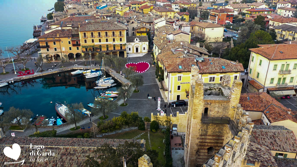 Lago-Di-Garda-In-Love-0194-002