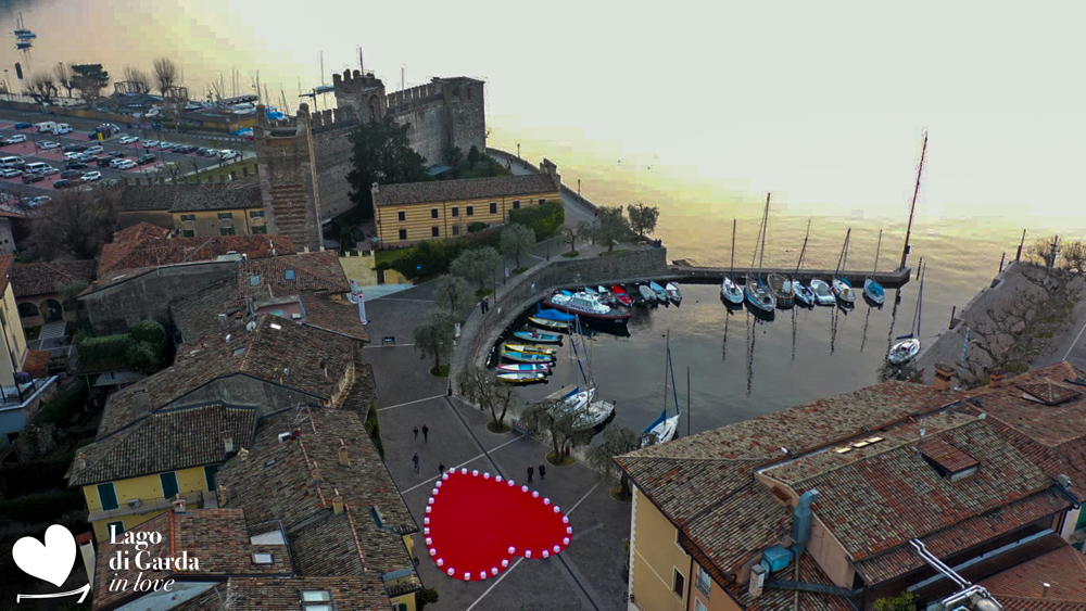 Lago-Di-Garda-In-Love-0194-003