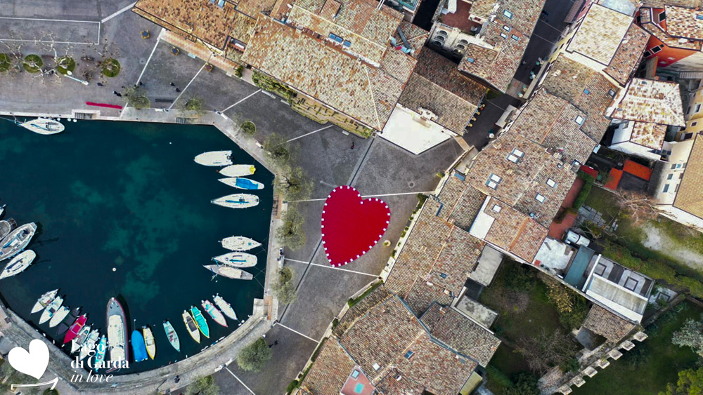 Lago-Di-Garda-In-Love-0194-004