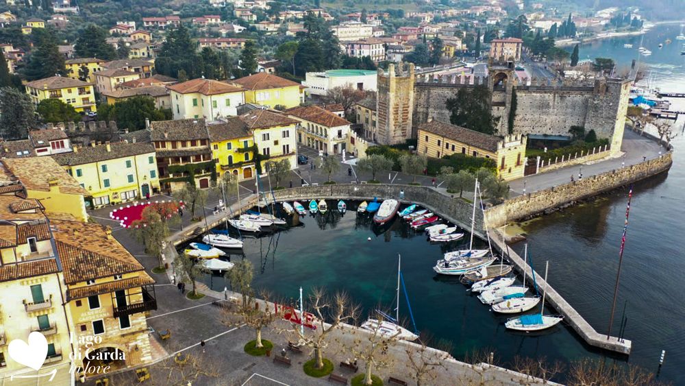 Lago-Di-Garda-In-Love-0194-007