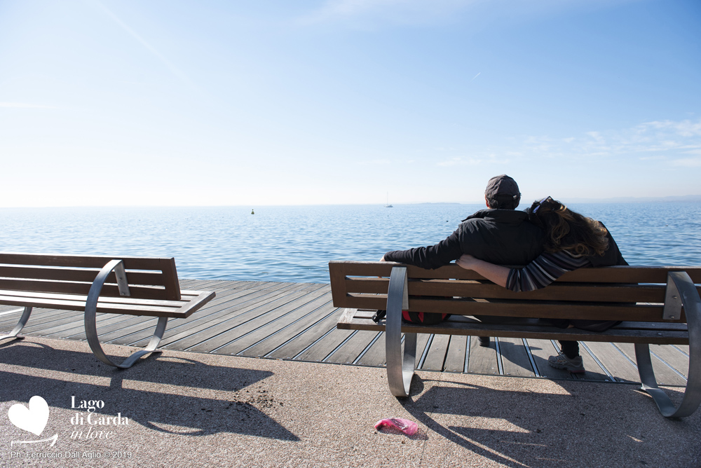 Lago-Di-Garda-In-Love-0194