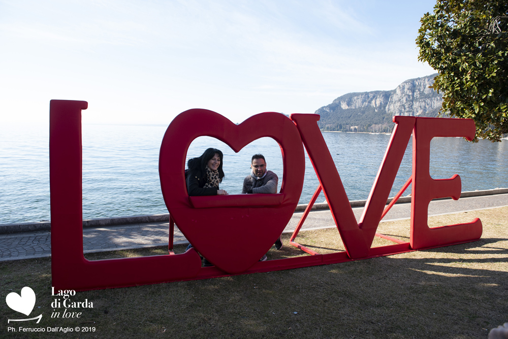 Lago-Di-Garda-In-Love-0215