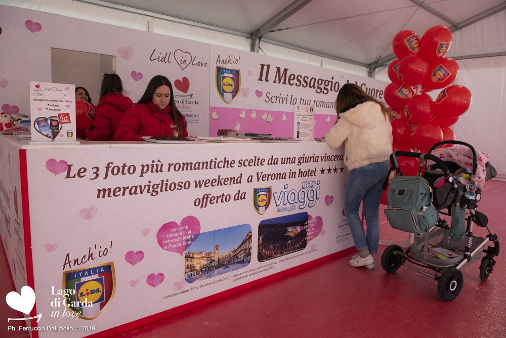 Lago-Di-Garda-In-Love-0217
