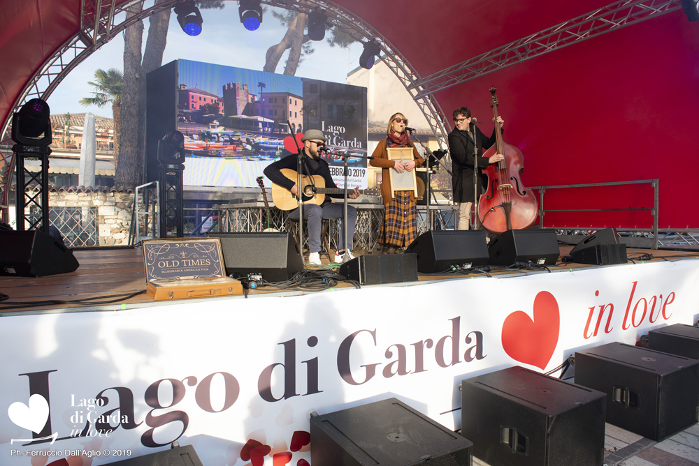 Lago-Di-Garda-In-Love-0248