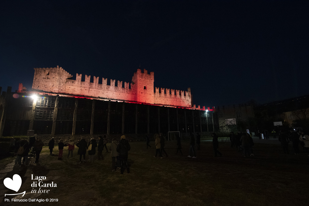 Lago-Di-Garda-In-Love-0308