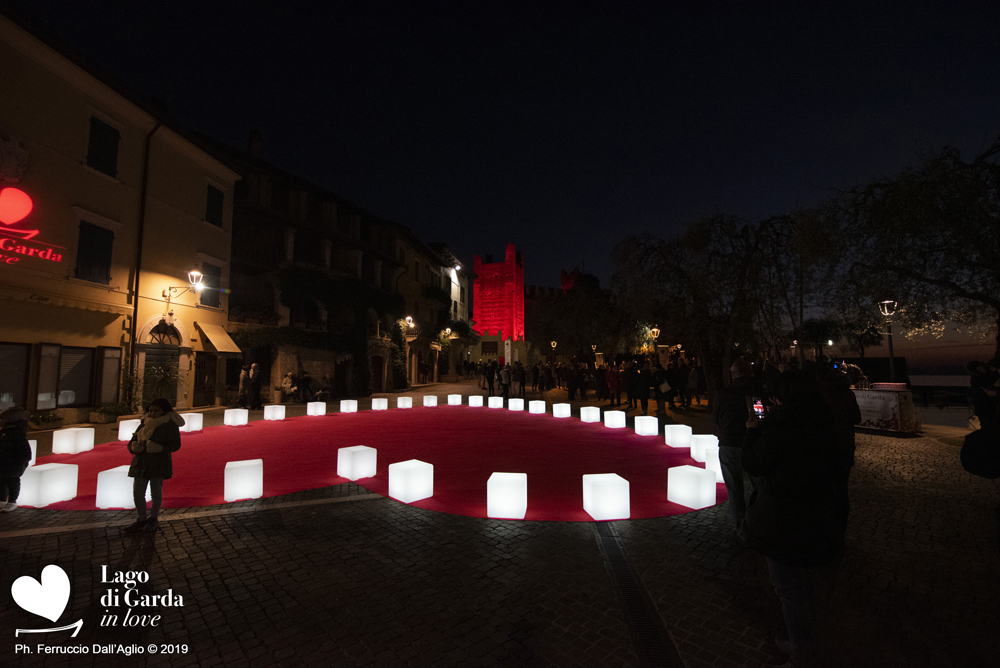 Lago-Di-Garda-In-Love-0313