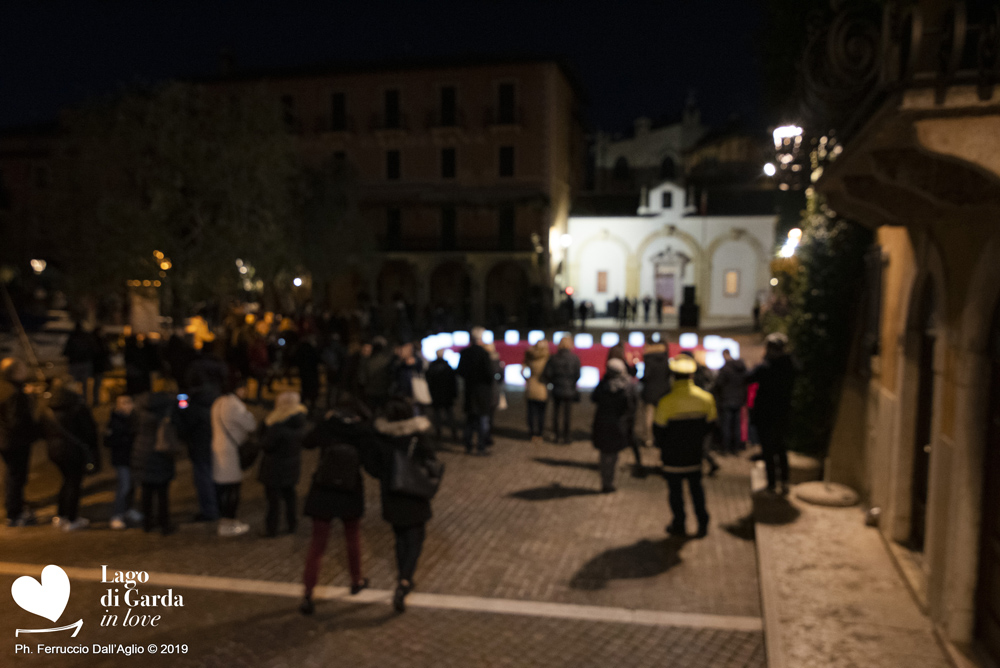 Lago-Di-Garda-In-Love-0330