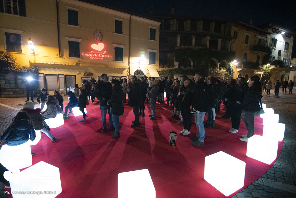 Lago-Di-Garda-In-Love-0331