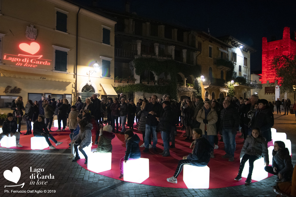 Lago-Di-Garda-In-Love-0334