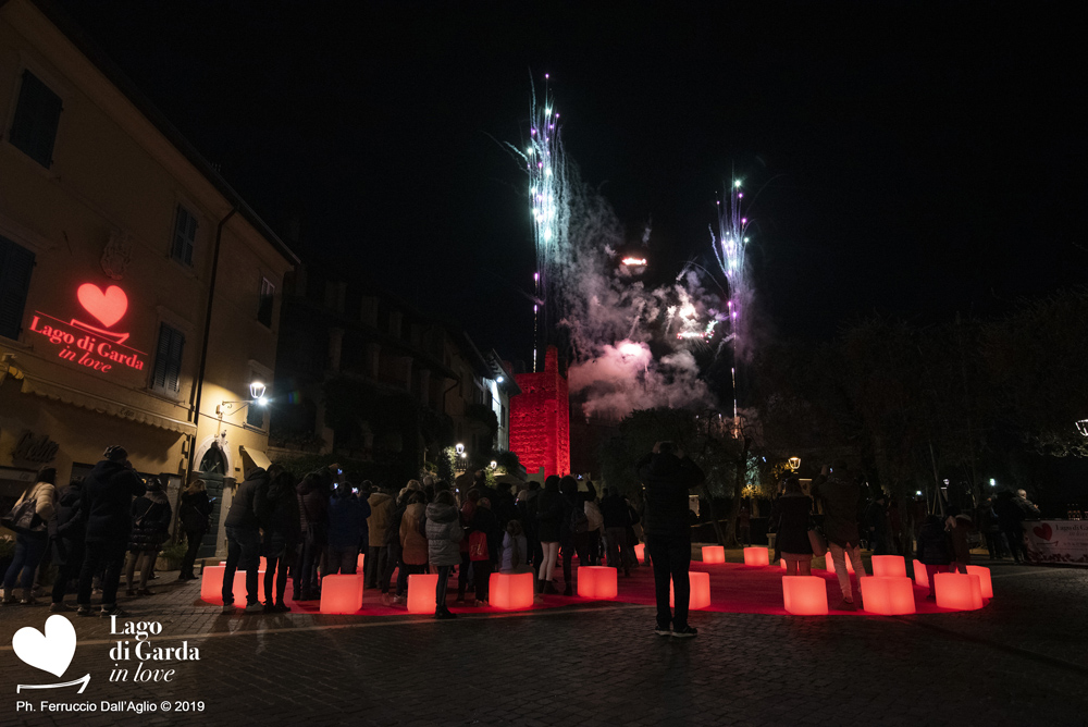 Lago-Di-Garda-In-Love-0383