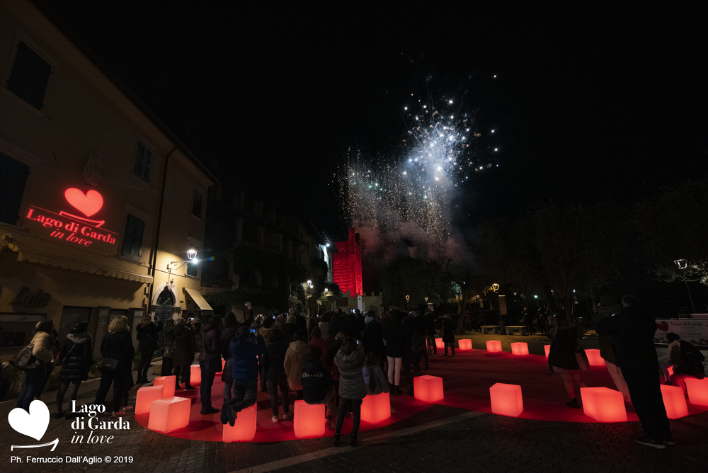 Lago-Di-Garda-In-Love-0473