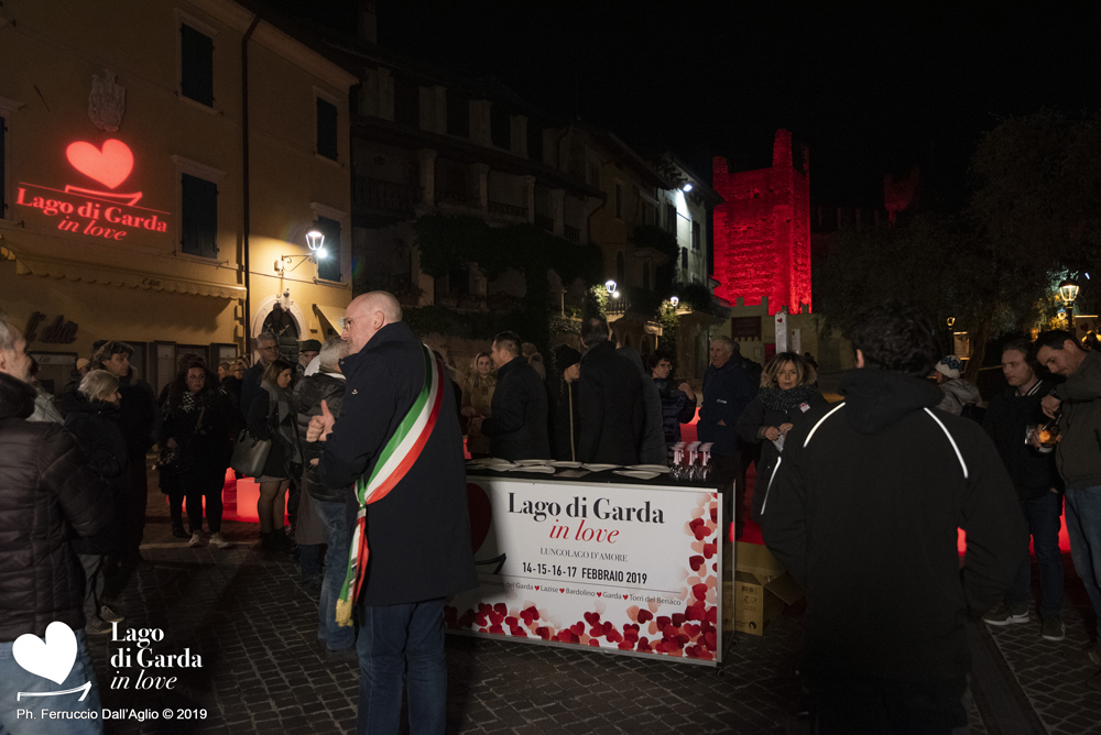 Lago-Di-Garda-In-Love-0773