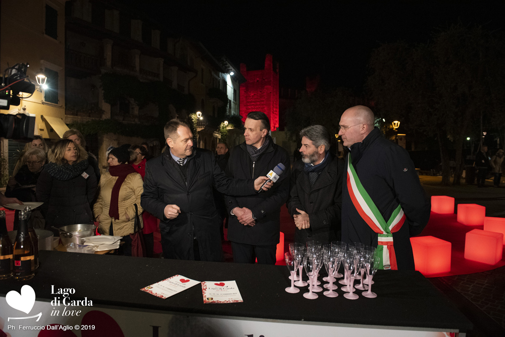 Lago-Di-Garda-In-Love-0783