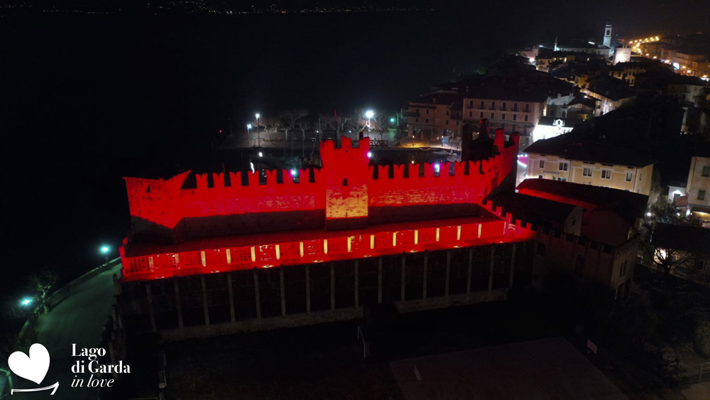 Lago-Di-Garda-In-Love-0889-001