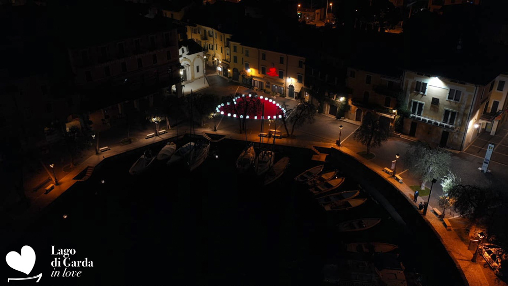 Lago-Di-Garda-In-Love-0889-002