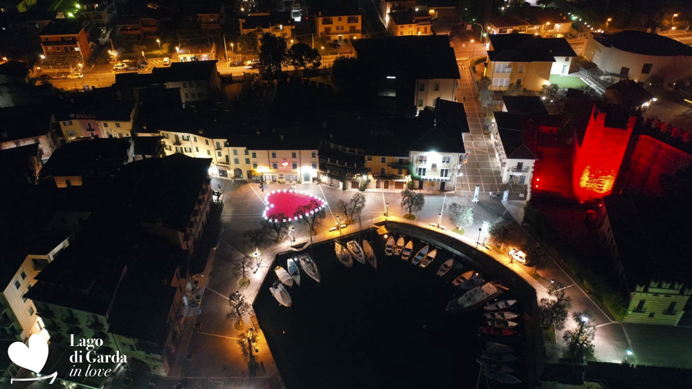 Lago-Di-Garda-In-Love-0889-004