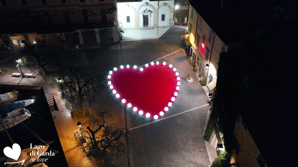 Lago-Di-Garda-In-Love-0889-006