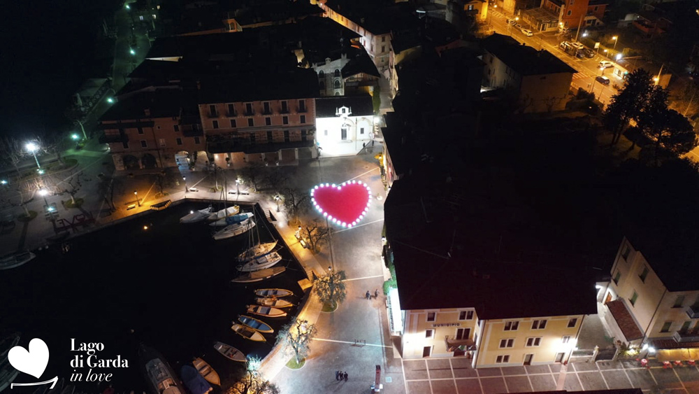 Lago-Di-Garda-In-Love-0889-007