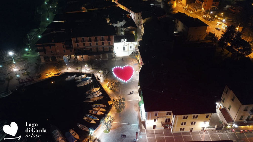 Lago-Di-Garda-In-Love-0889-010