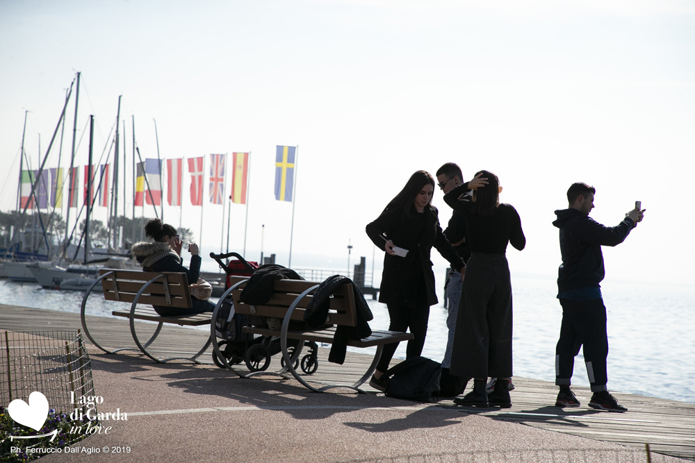 Lago-Di-Garda-In-Love-1544