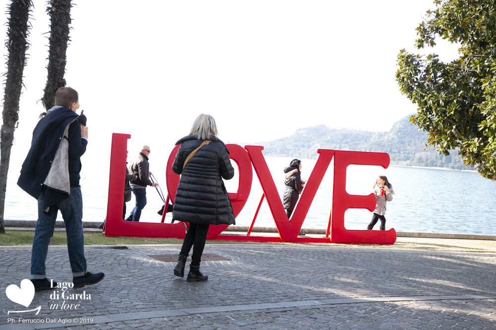 Lago-Di-Garda-In-Love-1560