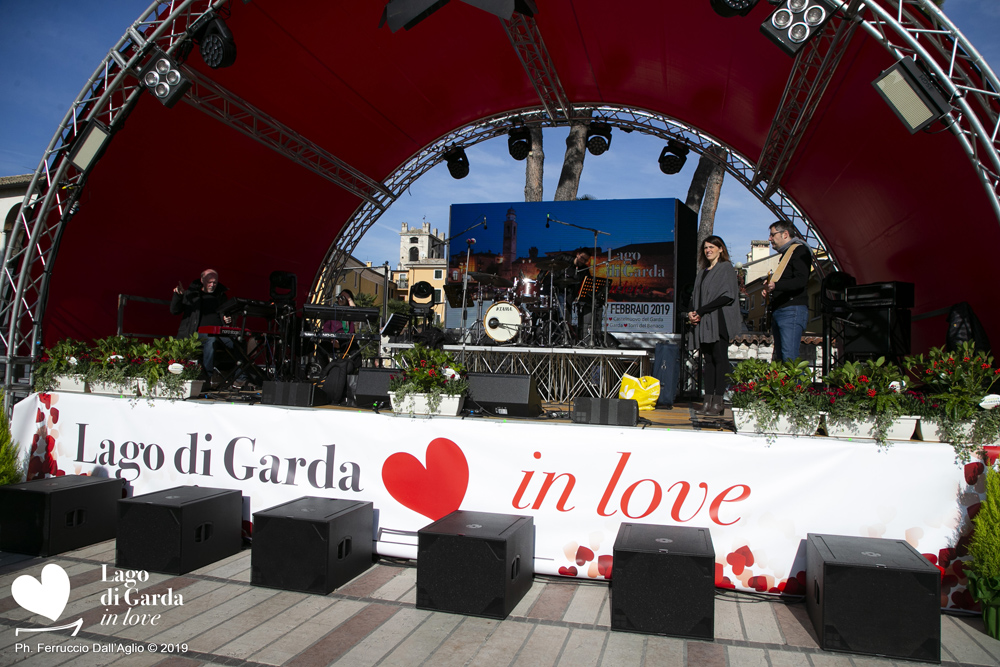 Lago-Di-Garda-In-Love-1604