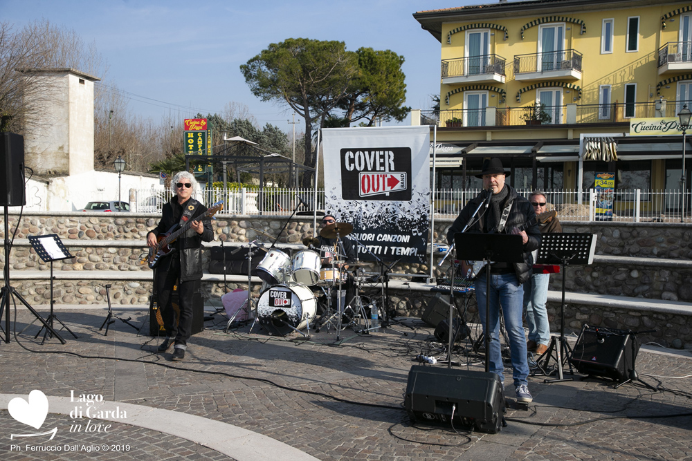 Lago-Di-Garda-In-Love-1654