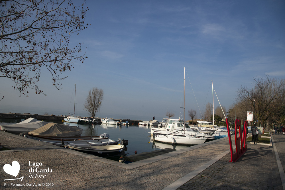 Lago-Di-Garda-In-Love-1676