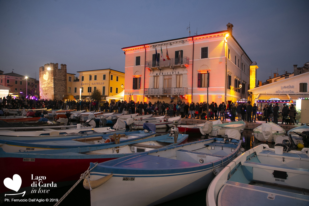 Lago-Di-Garda-In-Love-2035