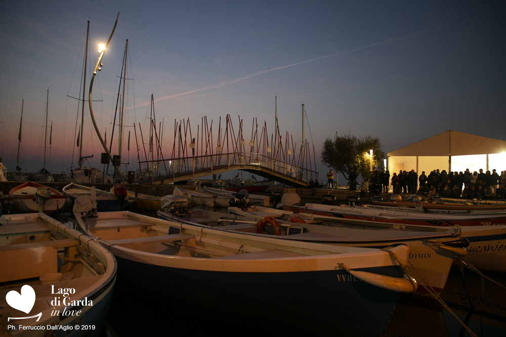 Lago-Di-Garda-In-Love-2075