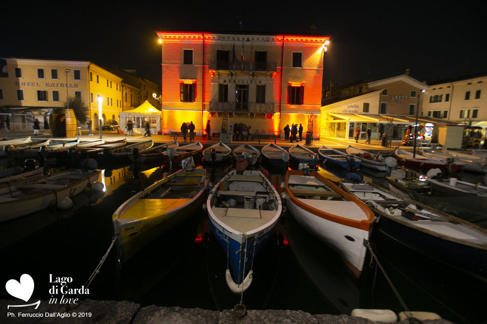 Lago-Di-Garda-In-Love-2275