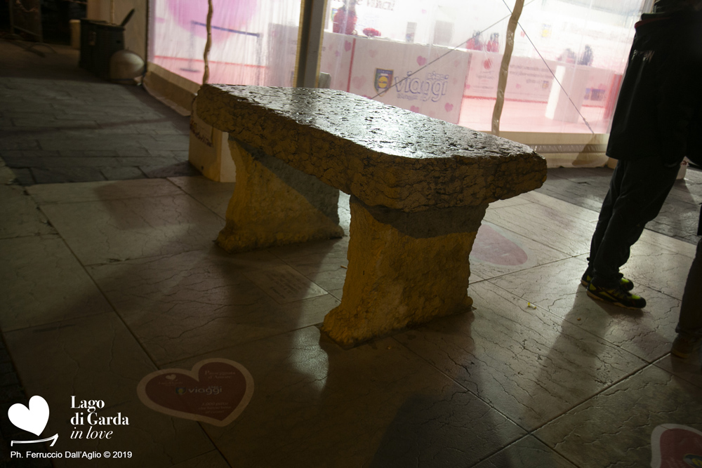 Lago-Di-Garda-In-Love-2284