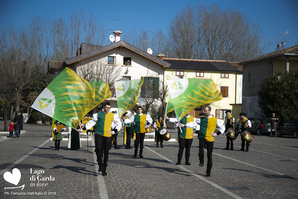 Lago-Di-Garda-In-Love-2343