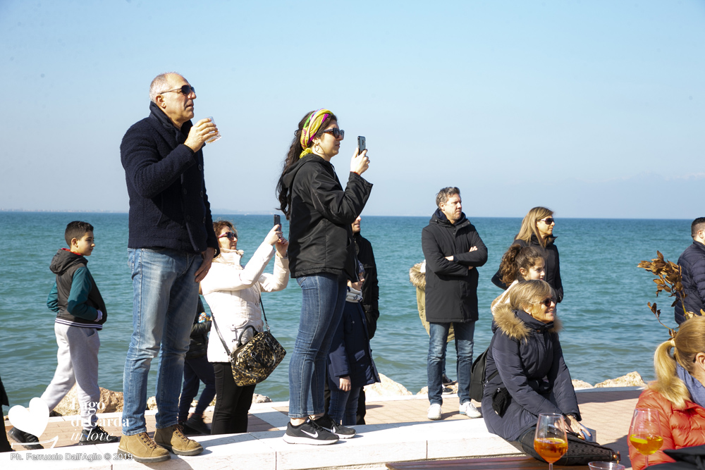 Lago-Di-Garda-In-Love-2402